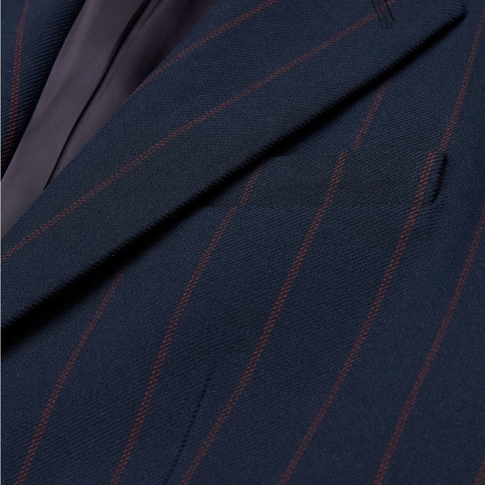 Aritzia Babaton Arbus Blazer - Picture 9 of 10
